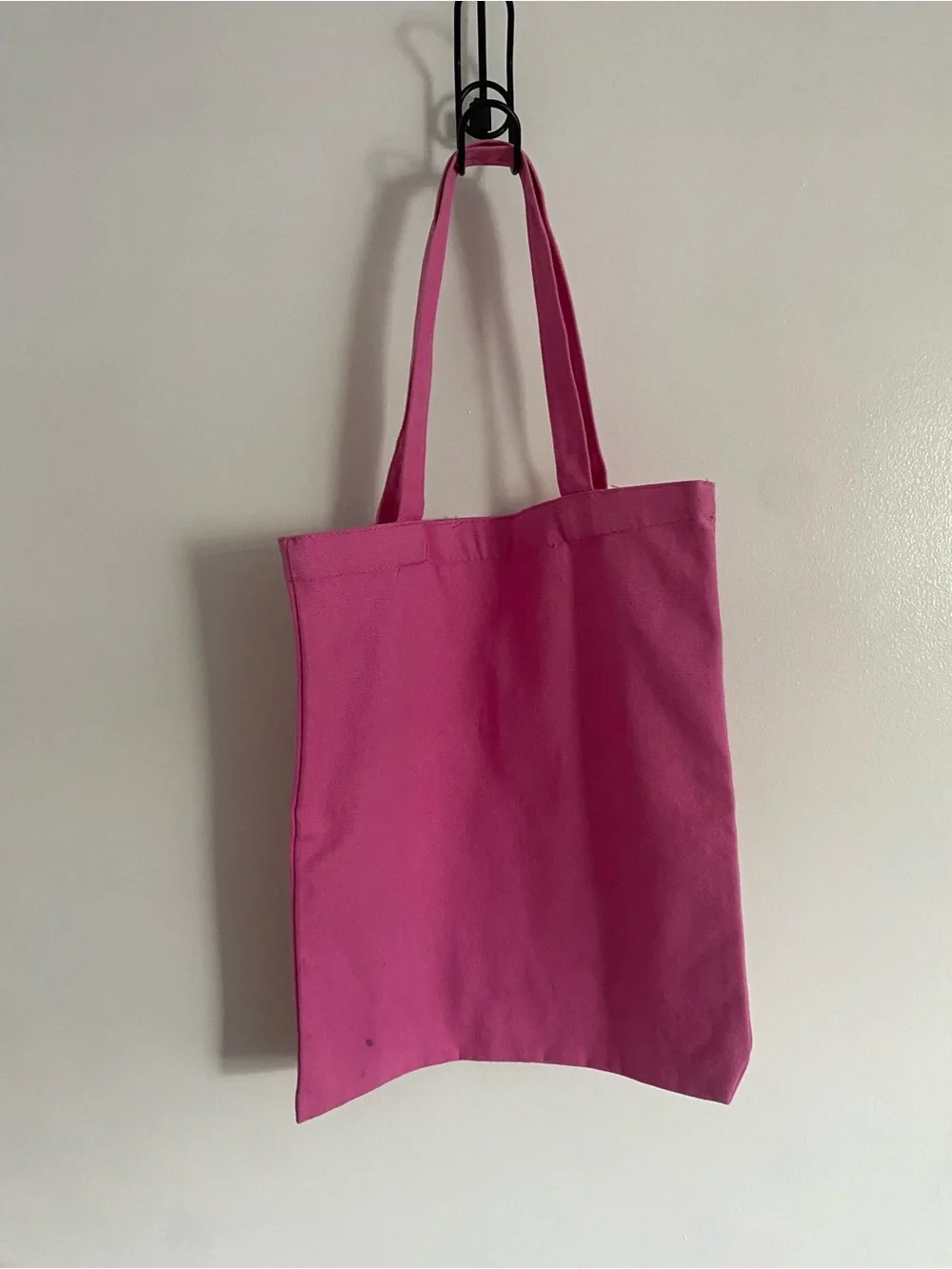 Rare Valfre “All Dolled Up” Tote